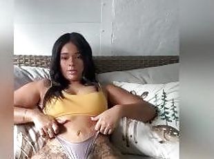 teta-grande, peluda, cona-pussy, esguincho, amador, babes, celebridade, latina, fetiche, sozinho