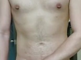 masturbation, gay, arabe, branlette, secousses, mexicain, solo, réalité