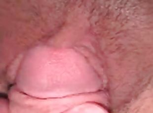 Pretty shaved pussy slut enjoys a nice hard fucking