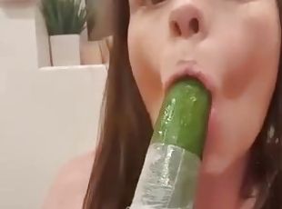 babes, fellation, milf, ados, branlette, fellation-profonde, fantaisie, fétiche, solo, légume