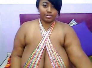 mulher-madura, latina, câmara, bbw, vigia