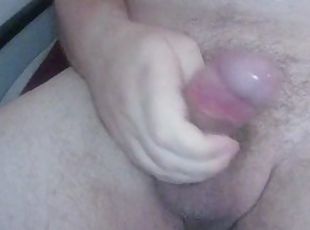 onani, amatør, cumshot, cum, webkamera, sperm, alene