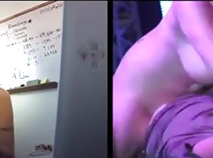 asia, amatir, blowjob-seks-dengan-mengisap-penis, remaja, gambarvideo-porno-secara-eksplisit-dan-intens, thailand, manis, cantik-pretty, eksotik, berambut-cokelat