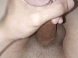 asia, mastubasi, amatir, dewasa, cumshot-keluarnya-sperma, penis-besar, handjob-seks-dengan-tangan-wanita-pada-penis-laki-laki, seorang-diri, penis