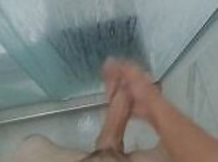 cur, masturbare-masturbation, amatori, jet-de-sperma, pula-imensa, latina, bbw, sperma, pula, penetrand