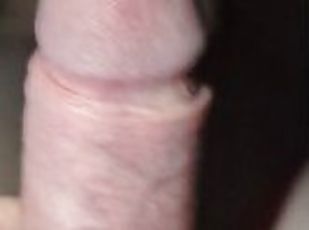 masturbation, nudiste, amateur, énorme-bite, maison, secousses, point-de-vue, collège, horny, fétiche