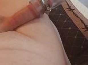 masturbation, amateur, mature, énorme-bite, branlette, bdsm, point-de-vue, fétiche, solo, bondage