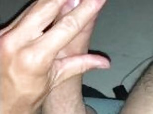 dyakol-masturbation, taga-ruso, baguhan, matanda, arabo, aleman, dyakol, creampie, brazil, solo