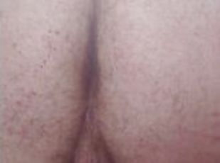 peluda, amateur, gay, casero, regordeta-chubby, prieto, culazo, fetichista, a-solas, pelotas