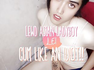 asyalı, göt, mastürbasyon-masturbation, kamu, amcık-pussy, travesti, amatör, üstüneyüzüne-boşalma, kocaman-yarak, japonca