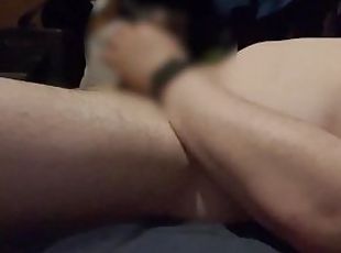 mastubasi, amatir, cumshot-keluarnya-sperma, homo, jepang, handjob-seks-dengan-tangan-wanita-pada-penis-laki-laki, gemuk, seorang-diri