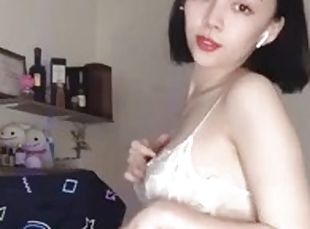 asiatiche, amatoriali, ragazze-giovani, tailandesi, provocatorie