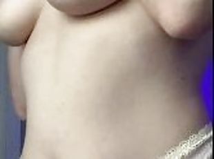 tetas-grandes, masturbación, amateur, babes, adolescente, casero, niñera, zorra-slut, jóvenes18, cachonda