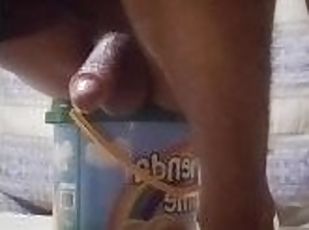 masturbation, amateur, anal, fellation, arabe, ejaculation-interne, brésil, bukkake, solo, coréen