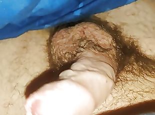 mastürbasyon-masturbation, amatör, üstüneyüzüne-boşalma, kocaman-yarak, ibne, ev-yapımı, iri-göğüslü, genç-18, fantezi, güzel