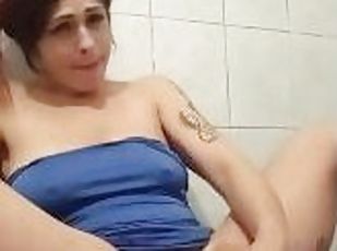 göt, mastürbasyon-masturbation, boşalma, fışkıran-su, amatör, babe, oyuncak, zorluk-derecesi, sikişme, tek-kişilik