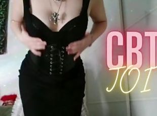 vieux, amateur, hardcore, bdsm, jeune-18, plus-agée, fétiche, solo, boules, maîtresse