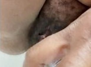 cul, pisser, chatte-pussy, amateur, ébène, milf, arabe, allemand, belle-femme-ronde, brésil