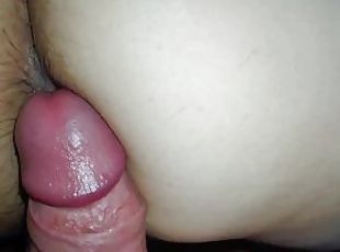 poilue, amateur, mature, ejaculation-sur-le-corps, milf, ejaculation-interne, belle-femme-ronde, point-de-vue, ejaculation