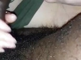 cul, orgasme, amateur, fellation, ejaculation-sur-le-corps, énorme-bite, interracial, branlette, belle-femme-ronde, bite