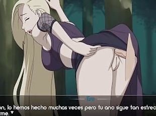 masturbación, amateur, anime, hentai, fetichista