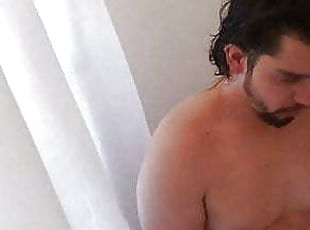 culo, bañando, papá, gorda, amateur, polla-enorme, adolescente, gay, regordeta, americano