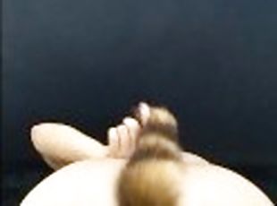 masturbation, orgasme, giclée, amateur, anal, babes, jouet, fétiche, solo