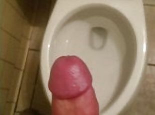 papa, grosse, public, amateur, ejaculation-sur-le-corps, énorme-bite, gay, branlette, belle-femme-ronde, solo