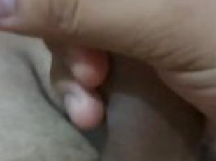 mastubasi, tua, amatir, cumshot-keluarnya-sperma, penis-besar, latina, handjob-seks-dengan-tangan-wanita-pada-penis-laki-laki, muda-diatas-18, lebih-tua, seorang-diri