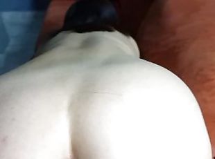 amatori, latina, pov, colegiu, fetish, tare