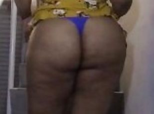 traseiros, amador, latina, bbw, bochechuda, sozinho, morena