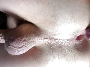 amatori, anal, gay, dildo, casatorita, solo, bisexual, baietel