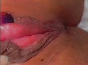 orgasmi, amatoriali, maturi, giocattoli, pov, sperma