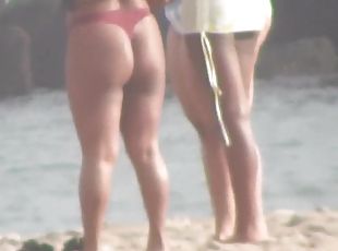 cul, gros-nichons, en-plein-air, amateur, babes, milf, maison, cam, plage, voyeur