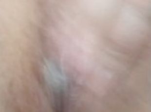 masturbación, orgasmo, coño-pussy, squirting, amateur, primera-persona, a-solas, húmedo