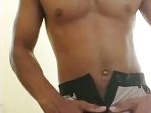 amador, interracial, gay, massagem, preto, fetiche, sozinho, gay-adolescente, urso, áspero