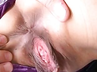 asia, vagina-pussy, jepang