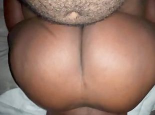 cul, chatte-pussy, amateur, anal, ejaculation-sur-le-corps, ébène, énorme-bite, hardcore, fellation-profonde, gangbang