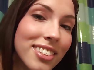 Dirty talk asmr