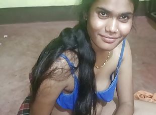 Hot Village Bhabhi Sex