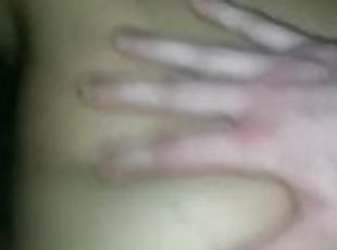 pantat, payudara-besar, orgasme, amatir, penis-besar, antar-ras, creampie-ejakulasi-di-dalam-vagina-atau-anus-dan-keluarnya-tetesan-sperma, barang-rampasan, putih, penis