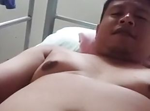 asiático, masturbación, transexual, anal, hardcore, gay, paja, regordeta, regordeta-chubby, primera-vez