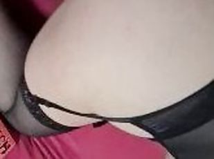 teta-grande, masturbação, orgasmo, amador, mulher-madura, punheta, massagem, bbw, bochechuda, dildo