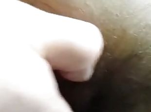 meando, público, coño-pussy, squirting, amateur, coche