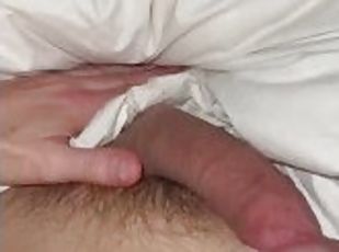 papá, enorme, monstruo, amateur, polla-enorme, gay, paja, a-solas, papi, gay-joven