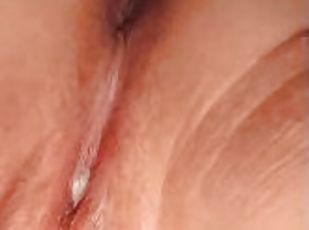 cur, orgasm, pasarica, amatori, jet-de-sperma, slobozita, bbw, sperma, solo