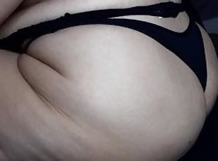 traseiros, teta-grande, amador, latina, bbw, mamas, rabo, sozinho, morena, tong