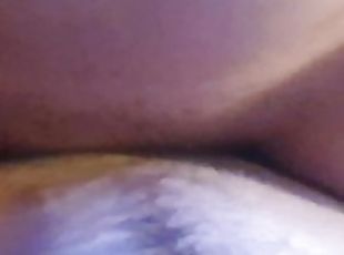 orgasmo, coño-pussy, amateur, casero, pareja, novio