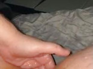 røv, orgasme, sprøjte, amatør, store-sorte-skønheder, fingering, tatovering