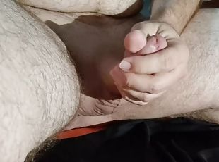 mastubasi, cumshot-keluarnya-sperma, homo